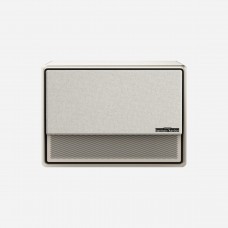 XGIMI HORIZON ULTRA Proyektor + Screen 2 x 3
